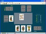 Briscola Mano a Mano Screenshot