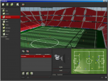 Stadionus Screenshot