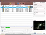 AVCWare Video Converter Standard for Mac