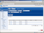 Policy Patrol Archiver for Exchange