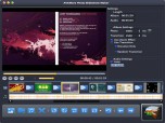 AVCWare Photo Slideshow Maker for Mac