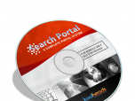 Search Portal Script