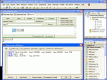 SQL Server Data Access Components for Delphi 7