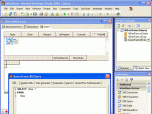 InterBase Data Access Components for Delphi 7