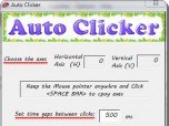 Auto Clicker Download