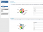 App Analytics SDK for Microsoft .Net