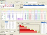 NodeMind Poker Calculator