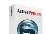 ActiveState ActivePython