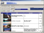 Rentvillasin.com Villas Editor Screenshot