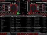 PCDJ RED Mobile 2