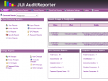 Active Directory Change Audit Reporter