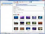 Mourao Image Grabber Screenshot