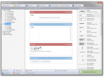 Arclab Web Form Builder Screenshot