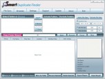 Smart Duplicate Finder