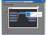 Filetrek Screenshot
