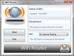 WiFi Router