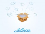 Adlesse for Windows