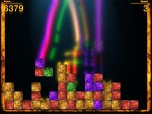 Color Bricks Screenshot