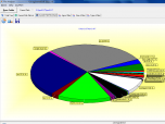 FMS File Analyzer