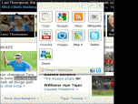 Smart Highlights For Mozilla Firefox Screenshot