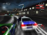 Racers vs Police Screenshot