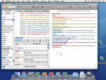 tlTerm Terminology Software for Mac