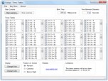 Auriga Times Tables