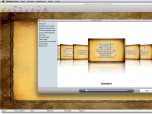 MahJong Suite for Mac Screenshot