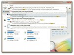FileMind Screenshot