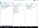 OrganizeMe Simple Style Screenshot