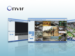 Milesight VMS Lite(ONVIF compatible)