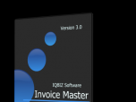 Invoice Master Express