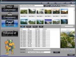 FileSizer Bulk Compressor and Converter Screenshot