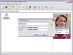 My Computer Pro Screenshot