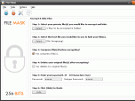 File Mask Screenshot