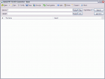 Batch PPT to HTML Converter Screenshot