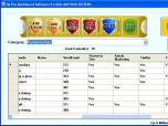 IM Pro Dashboard - STANDARD EDITION Screenshot