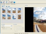 photo stitching software Pro