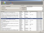Skype History Cleaner Screenshot