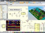 AutoTRAX DEX 2020