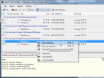 Search Text File PRO Screenshot
