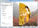 FreeImagePlayer Screenshot