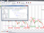 Dennisse Stock Analyzer