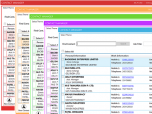 Contact Manager Screenshot