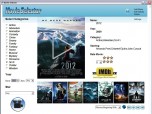 Movie Selector