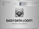 Easy-Data LogIt