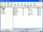 PowerISO (64-Bit) Screenshot