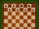 Chess by SkillGamesBoard Screenshot