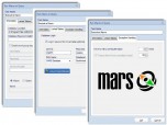 MARS Automation For MS Access Screenshot
