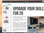 PDF Expert for Mac Screenshot